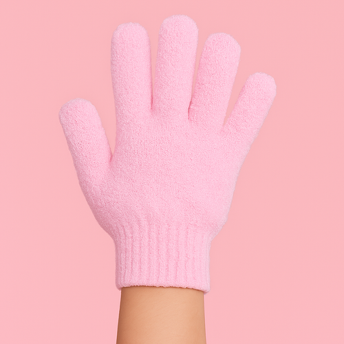Ingrown Gloves