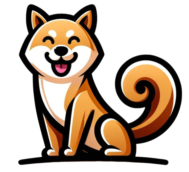 files/Orange_Bold_Modern_Pet_Supply_Store_Facebook_Post_1_b14db726-bebb-4ee4-8757-4c3e13886ab9.png