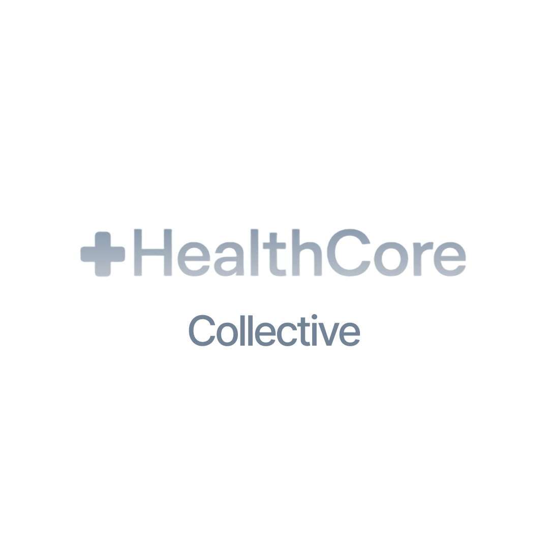 HealthCore Collective