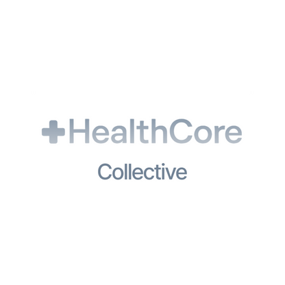 HealthCore Collective