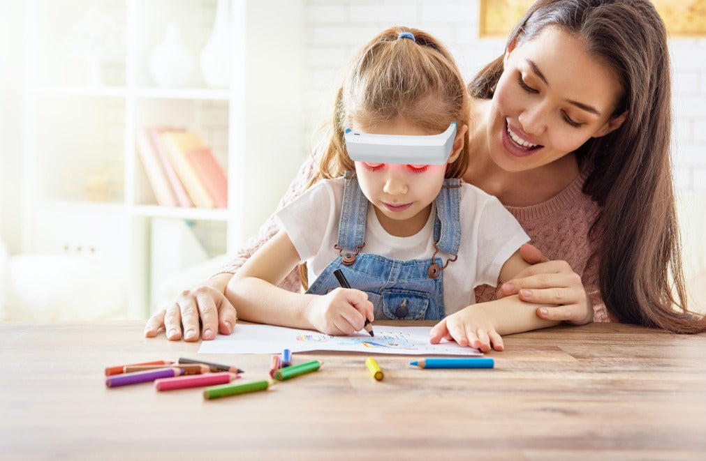 HealthCore Collective