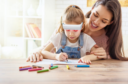 HealthCore Collective