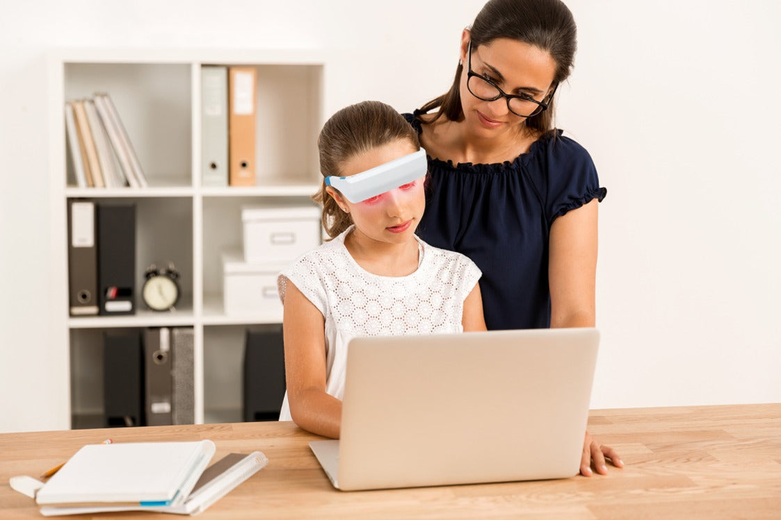 HealthCore Collective